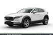 Mazda CX-30 Exclusive-Line Cx 30 exclusive+design p+leder+dri p