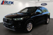 Ford Kuga Titanium titanium 1.5l / head up display / led