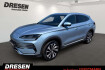 BYD Seal U Boost Seal u boost phev 1.5 160kw navi klima sitzhzg carplay