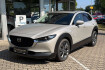 Mazda CX-30 Takumi Cx 30 2.0 m hybrid takumi schiebedach
