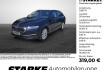 Skoda Octavia Autres combi 2.0 tdi dsg selection