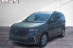 Ford Tourneo Connect Titanium Tourneo connect 2.0 ecoblue titanium klima kamera