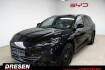 BYD Seal Comfort comfort phev 1.5 160kw navi klima sitzhzg carplay