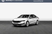 Skoda Octavia Tour combi 2.0 tdi dsg tour standheizung