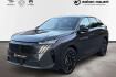 Peugeot 3008 Allure hybrid 136 allure acc mit stop&go / 360  kamera /