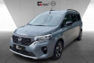 Nissan Townstar Tekna tekna kombi l2 automatik/led/navi/360 /assist.pro