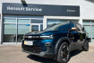 Dacia Bigster Extreme hybrid 155 extreme wi pak gjr pano