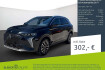 DS DS7  Ds 7  automobiles  7 opera blu hdi 130