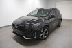 Ford Kuga ST-Line X st line x ahk  panorama