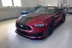 Ford Mustang Fastback Autres Mustang 2.3 ecoboost/ shelby/virtual