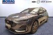 Ford Focus ST-Line 1.0l turnier st line x *mudigkeitswarner* euro6d