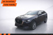 Mazda CX-60 Exclusive-Line Cx 60 2.5 e skyactiv phev exlusive line rfk/acc