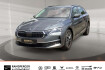 Skoda Octavia Autres combi 2.0 tdi dsg tour acc matrix navi k