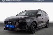 Ford Focus ST X turnier 2.3 ecoboost s&s st x b&o