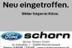 Ford Focus ST X turnier st x automatik ahk