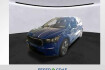 Skoda Enyaq Autres 60 iv *shz navi ahk led temp*