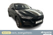 Ford Mustang Mach-E Autres Mustang mach e mustang mach e