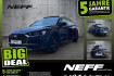 DS DS9 Autres Ds 9  automobiles  9 225 e tense w performance line + navigation