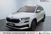 Skoda Karoq Style style 1.5 tsi dsg acc+kam360+navi+4xshz