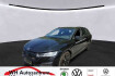Skoda Octavia RS combi 2.0 tdi dsg rs navi ahk rearview head up ?