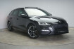 Skoda Octavia RS 2.0 tdi dsg 4×4 rs temp/virtual/hud/pano
