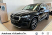 Skoda Kodiaq Ambition 2.0 tdi dsg ambition+schiebedach+ahzv