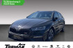 Skoda Octavia RS combi rs 2.0 tsi dsg led pano navi shz