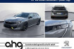 Peugeot 508 PEUGEOT SPORT ENGINEERED plug in hybrid4 360 e eate sw tempom.aktiv b