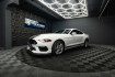 Ford Mustang Fastback GT Mustang shelby gt 500 coupe performance premium
