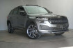 Skoda Kodiaq Sportline 2.0 tdi dsg sportline carplay/acc/kamera/