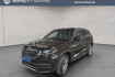 Skoda Kodiaq L&K 2.0 tdi 4×4 dsg l&k ahk pano