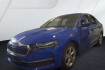 Skoda Octavia Selection lim. 1.5 tsi selection 8fach travel