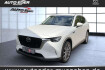 Mazda CX-60 Exclusive-Line Cx 60 exclusive line hybrid awd bluetooth navi led