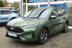 Ford Kuga ST-Line X st line / navi / kamera /led/ahk