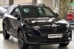 Skoda Karoq Sportline karoq sportline 1 5tsi dsg*ahk*navi*acc*carplay*