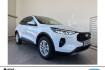 Ford Kuga Titanium 2.5 duratec phev titanium winterpaket navi isofix