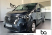 Nissan Primastar Tekna primastar kombi l2h1 tekna 9sitze/navi/i key/kam