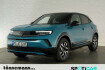 Opel Mokka-e GS Mokka e b facelift gs 54kwh+navi+matrix led licht+acc+ruck
