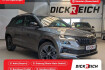 Skoda Karoq Sportline 1.5 tsi dsg sportline navi led acc assist+