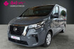 Nissan Primastar Tekna tekna ( * garantie bis 11 / 2029 * )