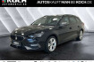 Seat Leon FR sportstourer fr 2.0 tdi dsg totwinkel navi sh