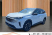 Peugeot 5008 GT gt hybrid 145*matrix*acc*navi*kamera
