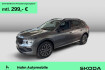 Skoda Kamiq Autres balance 1 0 tsi dsg ahk komfort plus