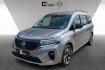 Nissan Townstar Tekna tekna kombi l2 1.3 dig t automatik 130ps/navi/acc/