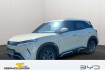 BYD Atto 2 Comfort atto 2 comfort ubergabe nach 10.000 km