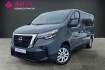 Nissan Primastar Tekna tekna ( * garantie bis 11 / 2029 * )