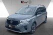 Nissan Townstar Tekna tekna kombi l2 automatik/led/navi/360 /assist.pro