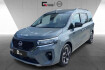 Nissan Townstar Tekna tekna kombi l2 automatik/led/navi/360 /assist.pro