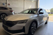 Skoda Octavia Autres 1 5tsi mhev dsg sportline pano ahk matrix