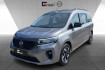 Nissan Townstar Tekna tekna kombi l2 automatik/led/navi/360 /assist.pro